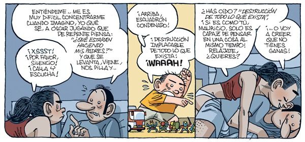 emiliamauricio03