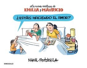 emiliamauricio_portada01
