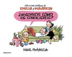 emiliamauricio_portada02