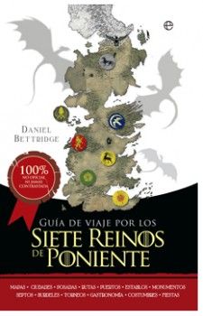 guiaviajesietereinos