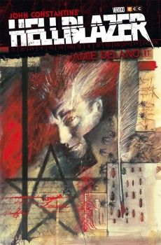 hellblazer_jamie_delano_vol1