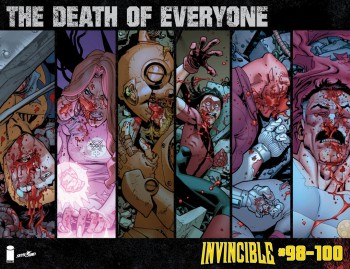 invencible-the_death_of_everyone