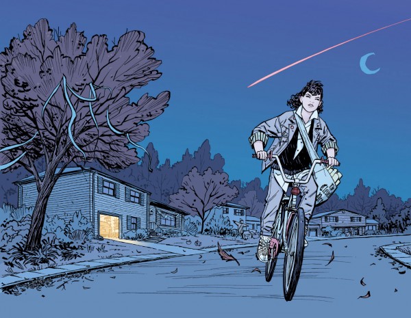 papergirls-1-a