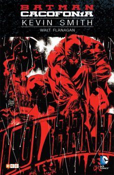 batman_cacofonia