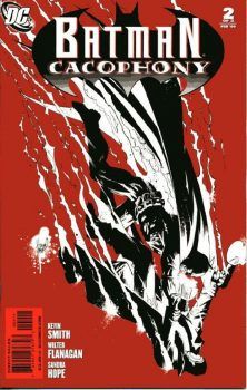 batman_cacofonia-b