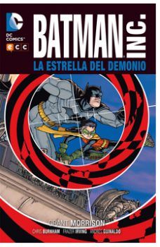 ecc_batmaninc_estrellademonio