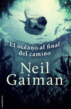 el_oceano_al_final_del_camino