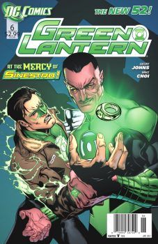 green_lantern_sinestro-1