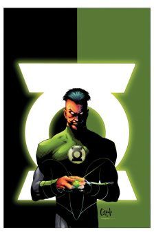 green_lantern_sinestro-2
