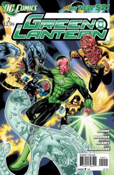 green_lantern_sinestro-3