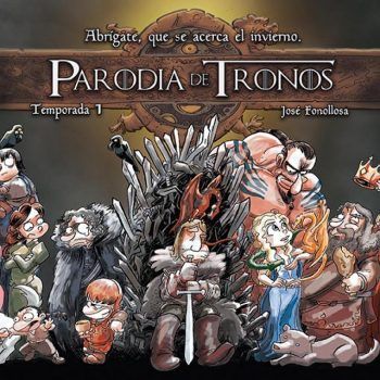 parodia-de-tronos-temporada-1