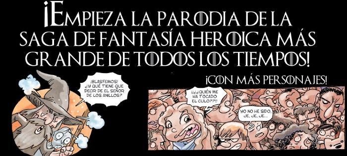 parodia-de-tronos-temporada-1-a