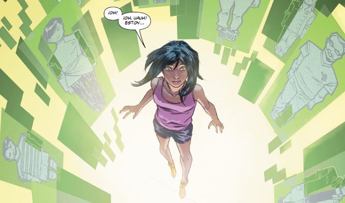 riesgo-suicida-vol-4-jerico-2