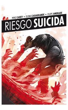 riesgo-suicida-vol-4-jerico