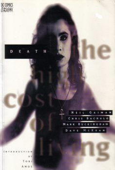 sandman_muerte-1