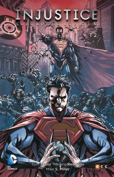 Injustice_Ano2_Vol1