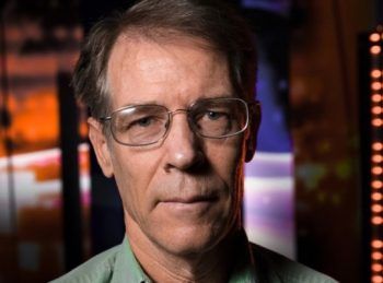 KimStanleyRobinson