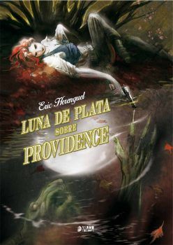 Luna-de-plata