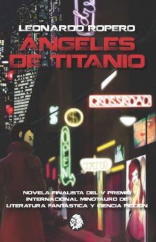 angeles-de-titanio