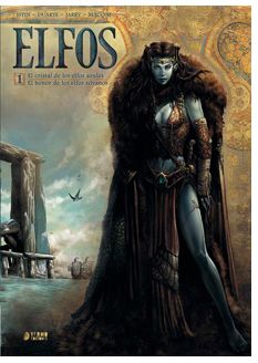 elfos_portada