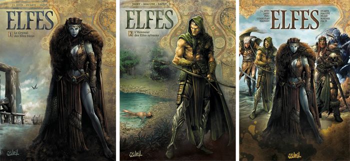 elfos_portadas
