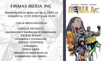 iberia-inc-firmas-2