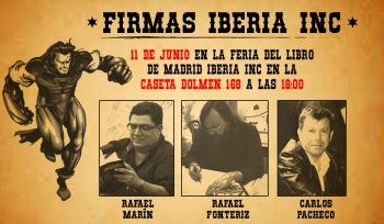 iberia-inc-firmas1