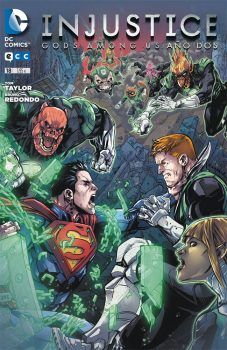 injustice_num18