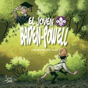 portada_joven_BP_low