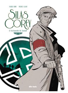silascorey2_portada