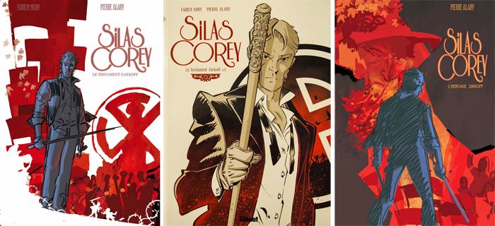 silascorey2_portadas