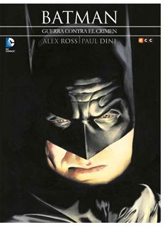 batman_guerracontracrimen