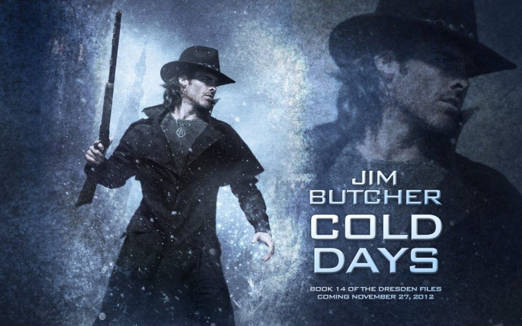 cold-days-2
