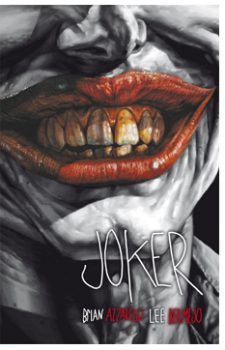 cubierta_joker_deluxe_FINAL.indd