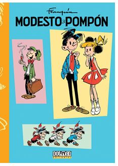 modestopompon_portada