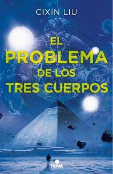 problema-tres-cuerposjpg