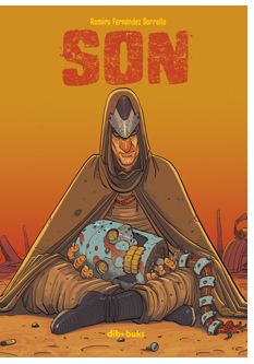 son