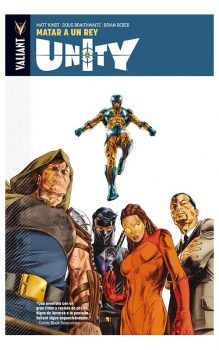 unity-vol-1