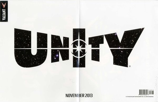 unity-vol-1-a
