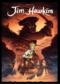 Jim-Hawkins-1