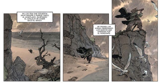 Jim-Hawkins-SPA-001-10-1