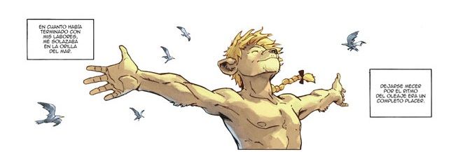 Jim-Hawkins-SPA-001-8-1