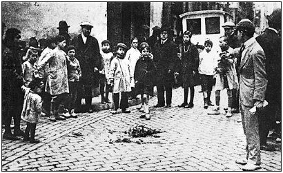 apostoles-y-asesinos-de-antonio-soler-3
