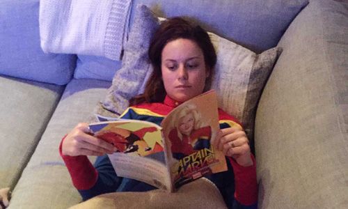 capitanamarvel_500x300