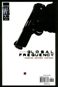 frecuencia_global-2