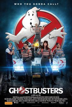 ghostbusters-2016-2