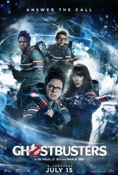 ghostbusters-2016-3