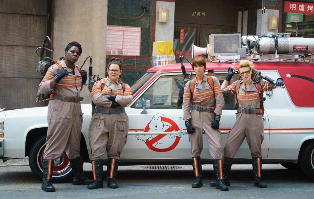 ghostbusters-2016-6