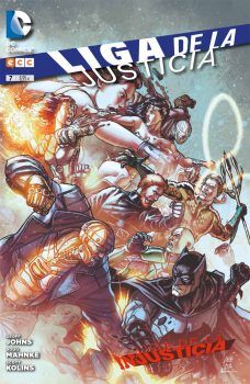 liga-justicia-7