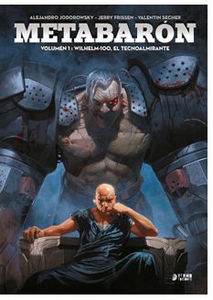 metabaron_portada